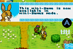 screenshots/Game Boy Advance/Franklins Great Adventure/Franklin's Great Adventures (U)_89.png